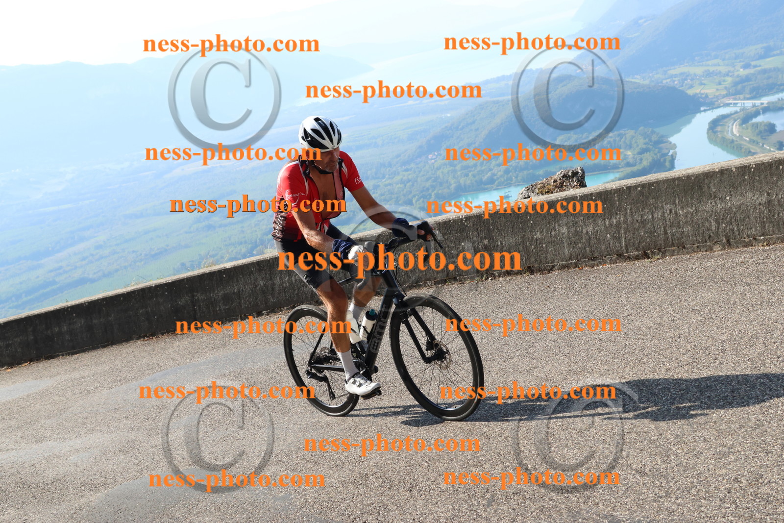 Col du Grand Colombier (1279).JPG