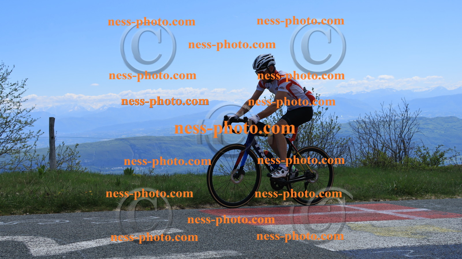 Col du grand Colombier (175).JPG