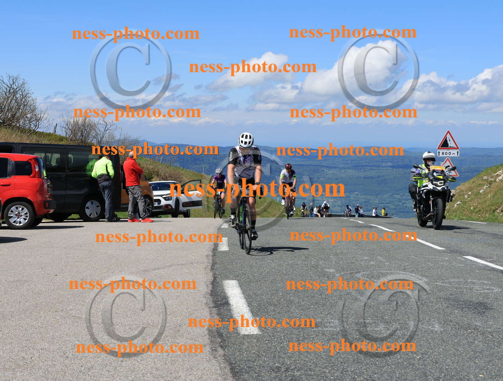 Col du Grand Colombier (1576).JPG