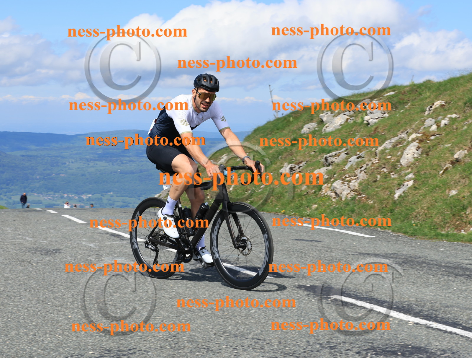 Col du Grand Colombier (478).JPG