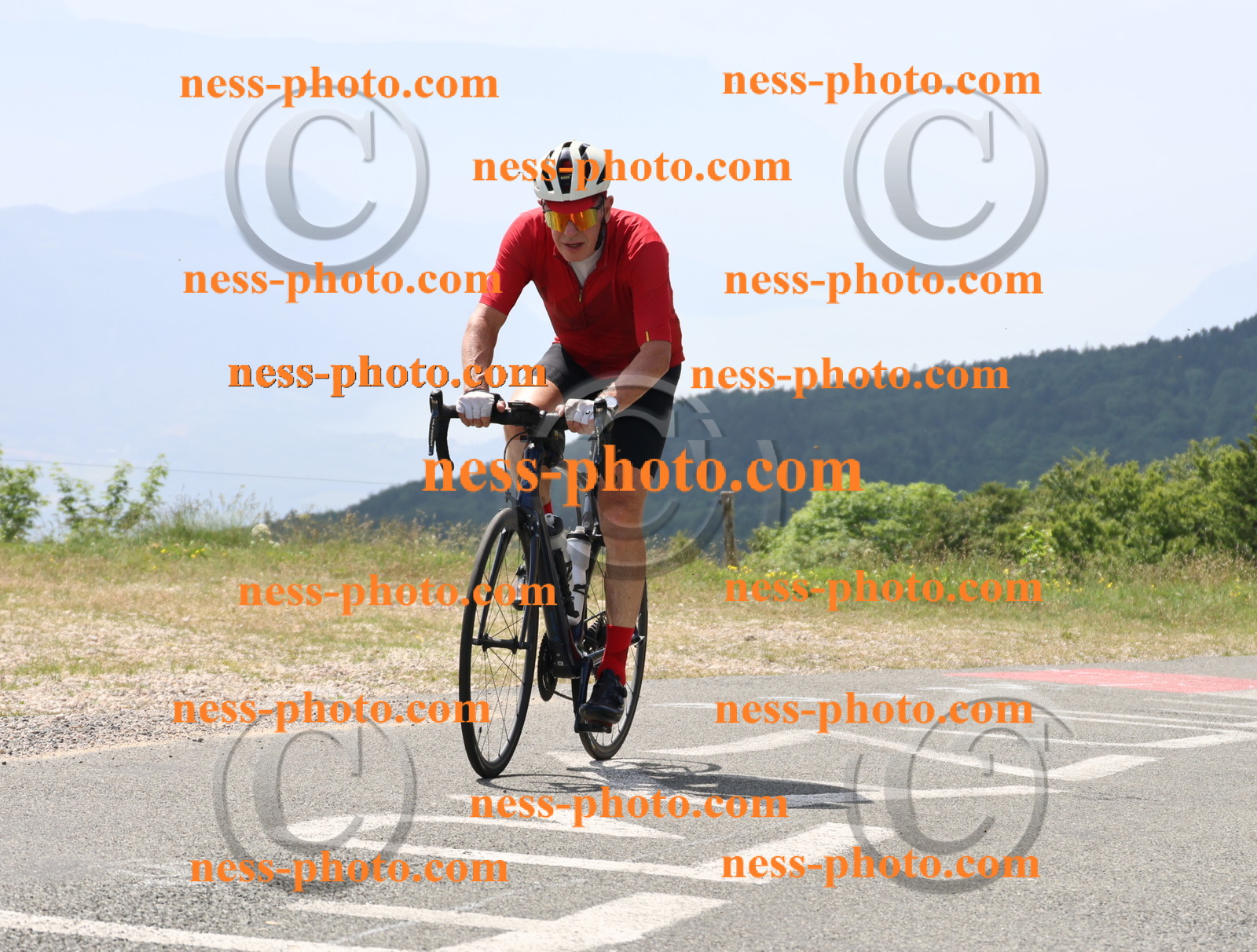 Col du grand Colombier (1871).JPG