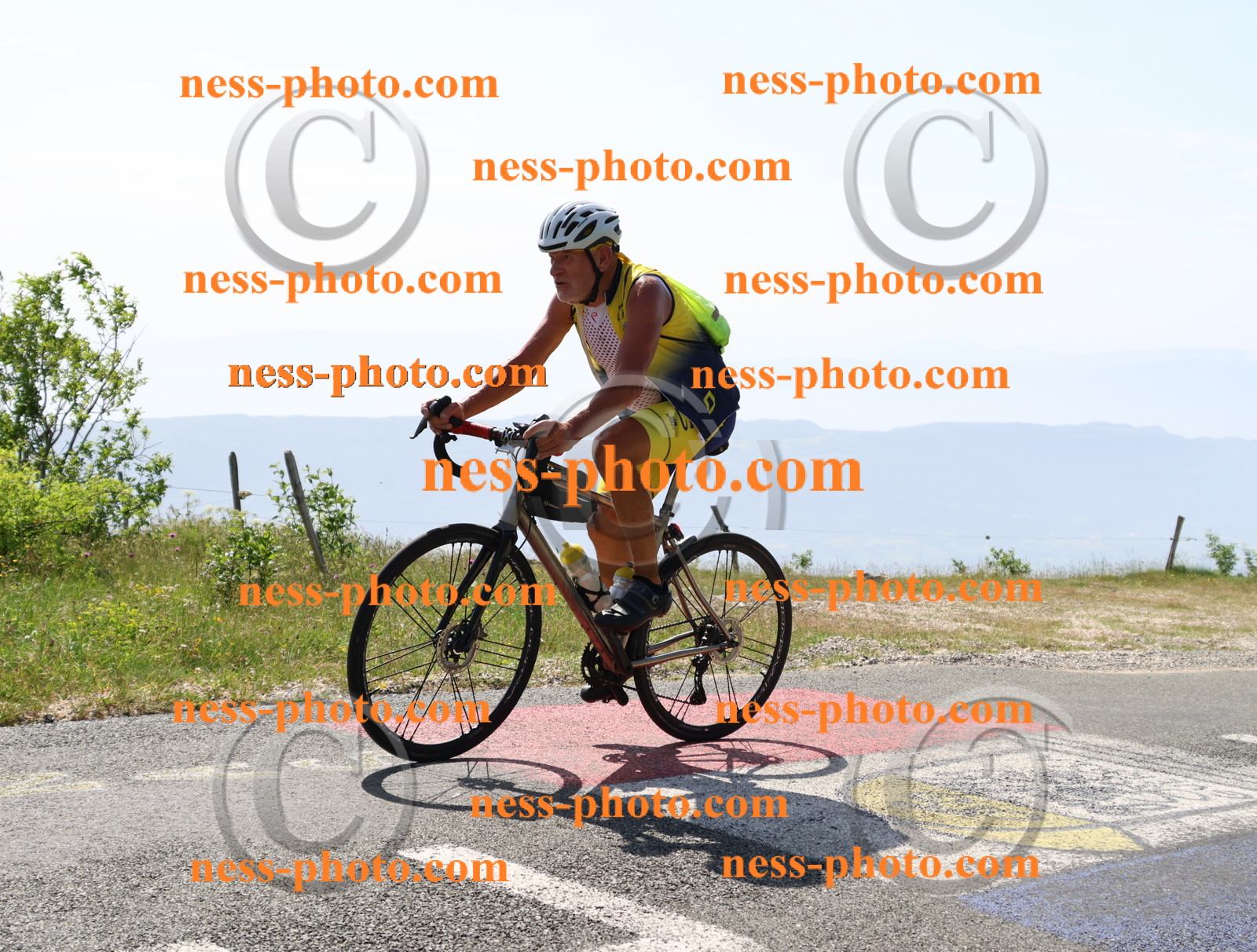 Col du grand Colombier (1058).JPG