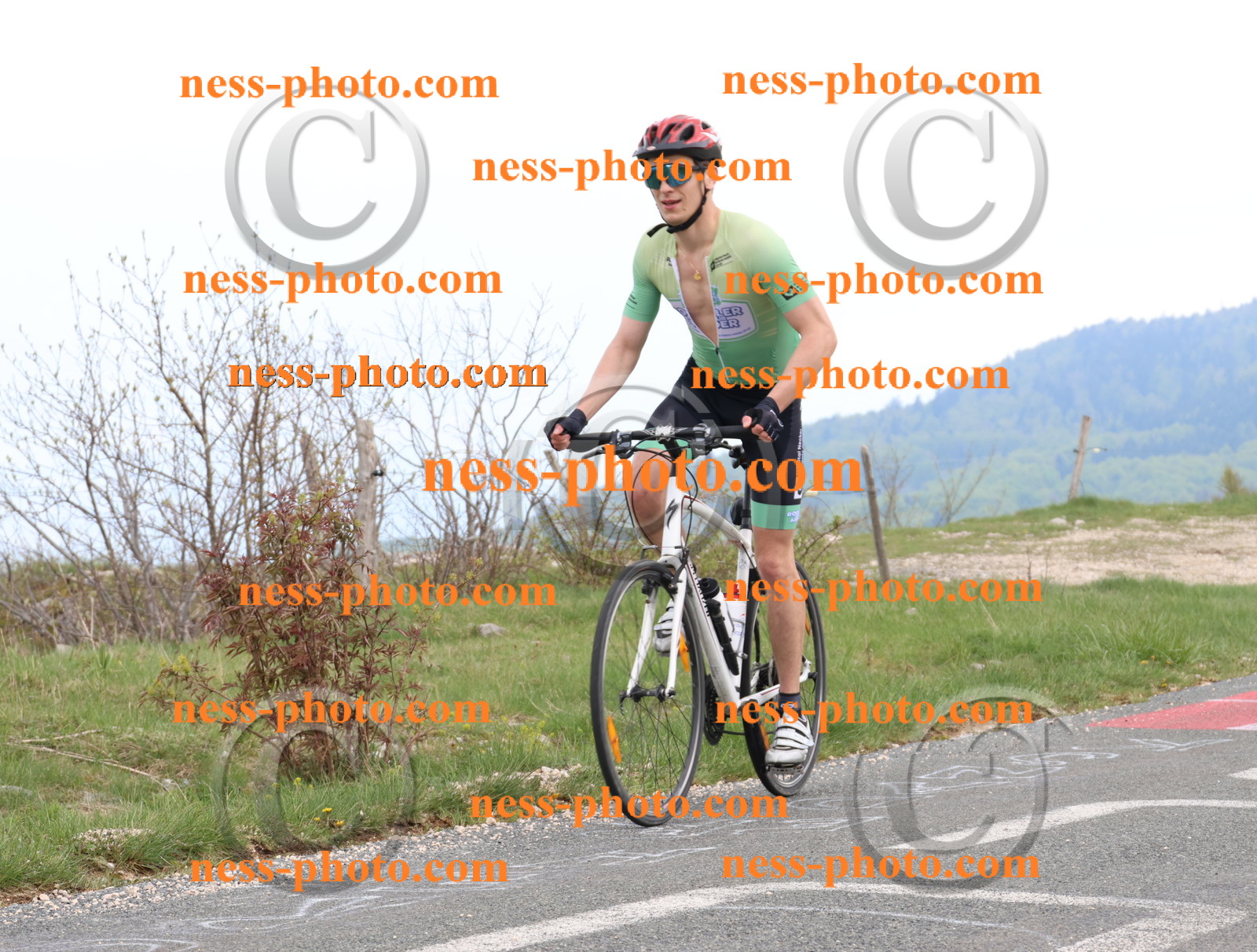 Col du Grand Colombier (191).JPG