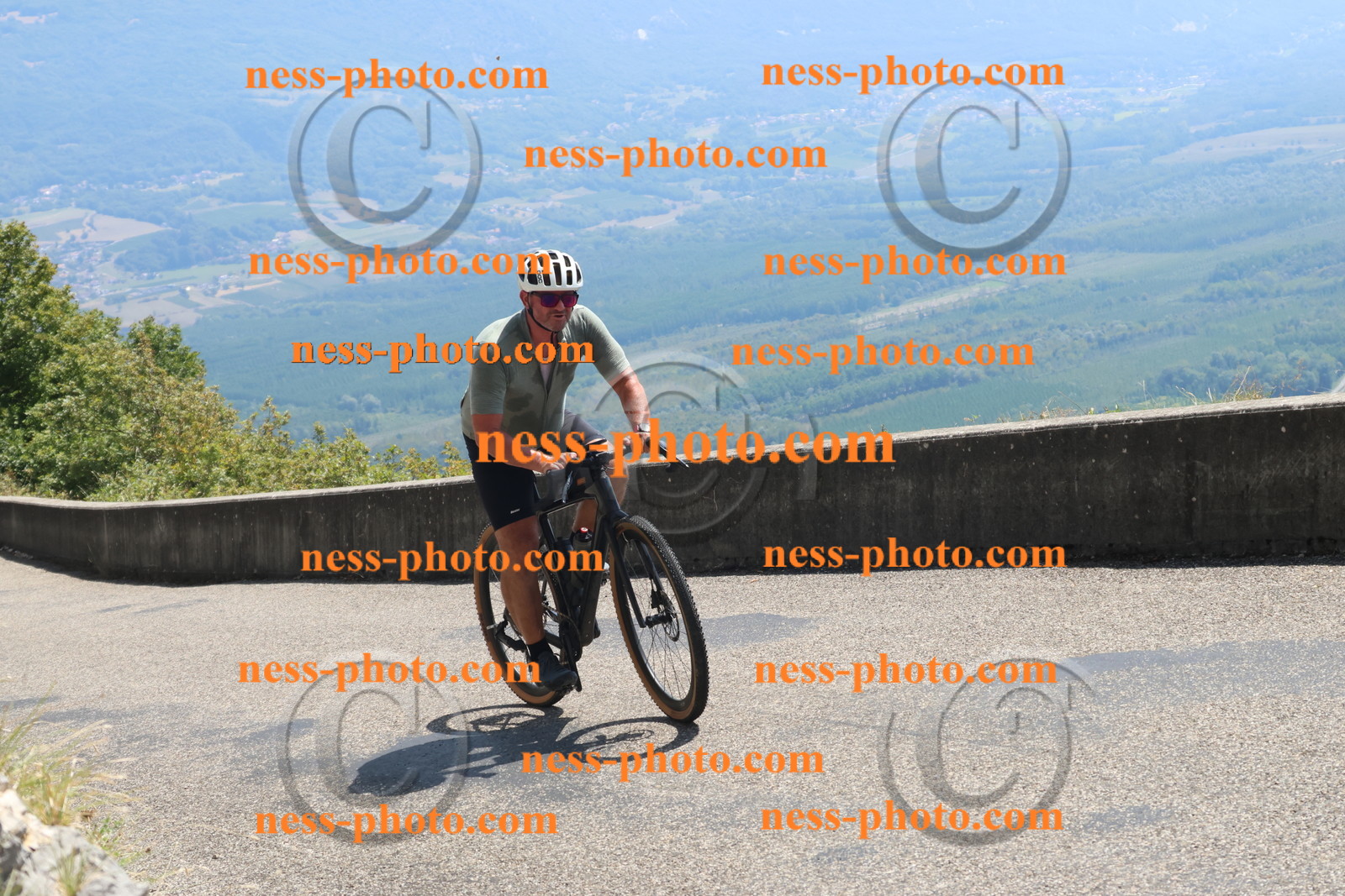 Col du Grand Colombier (3621).JPG