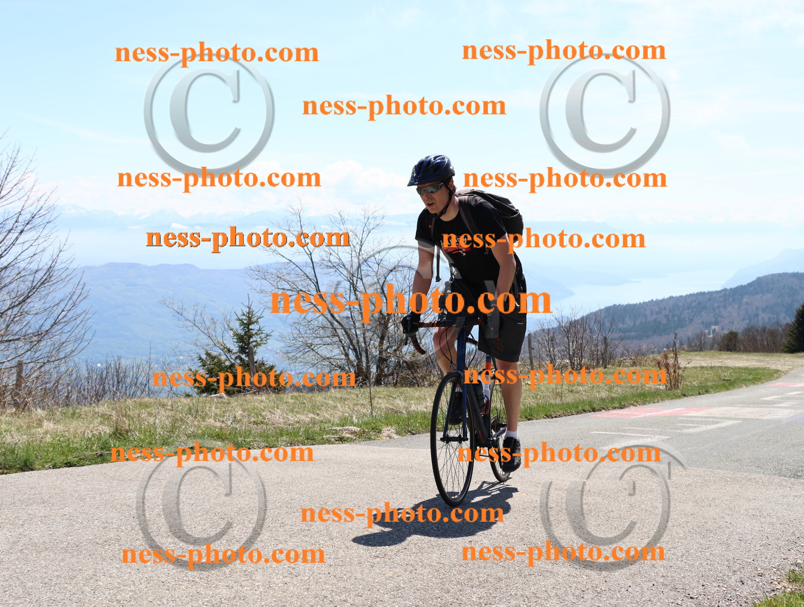 Col du Grand Colombier (285).JPG