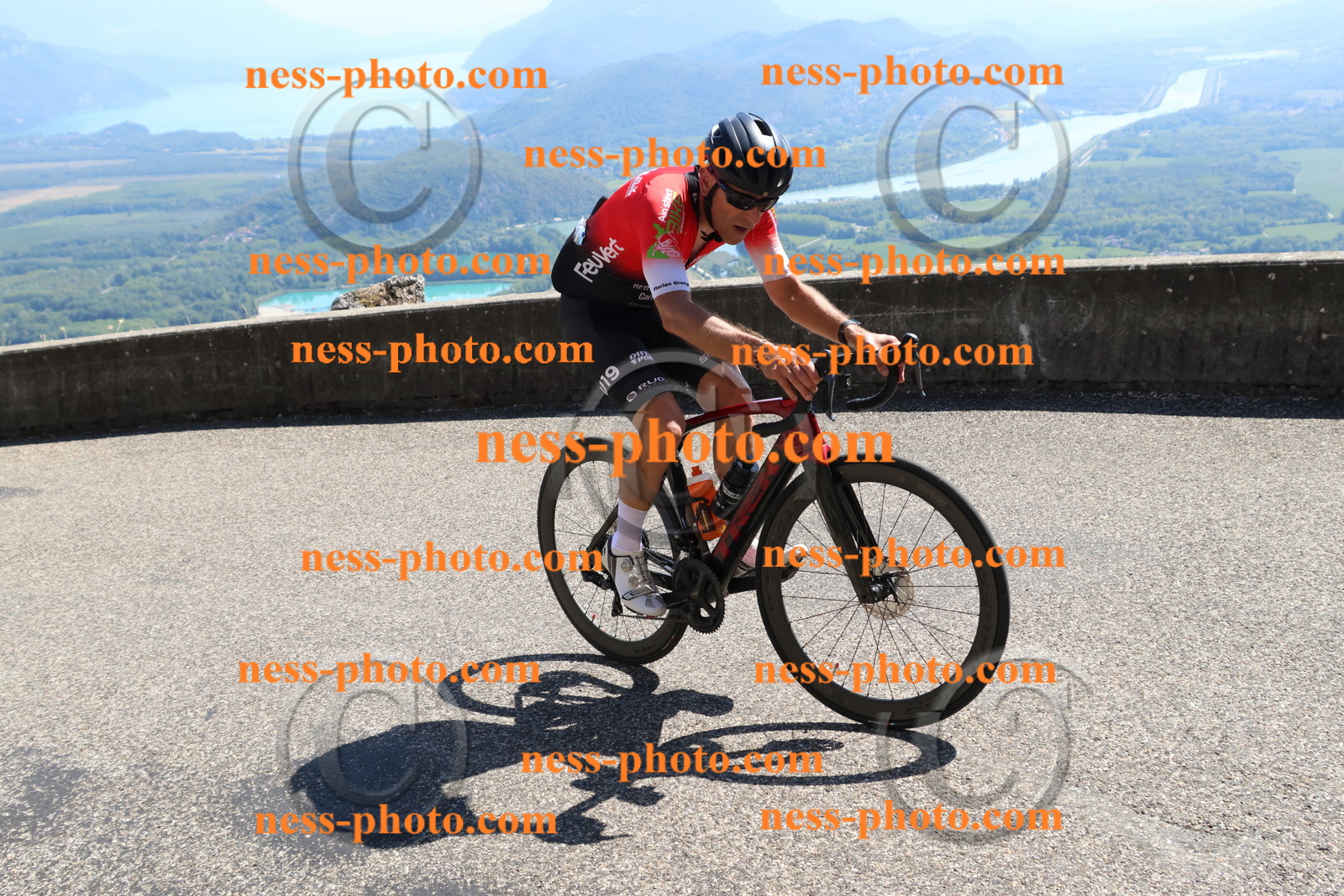 Col du Grand Colombier (666).JPG