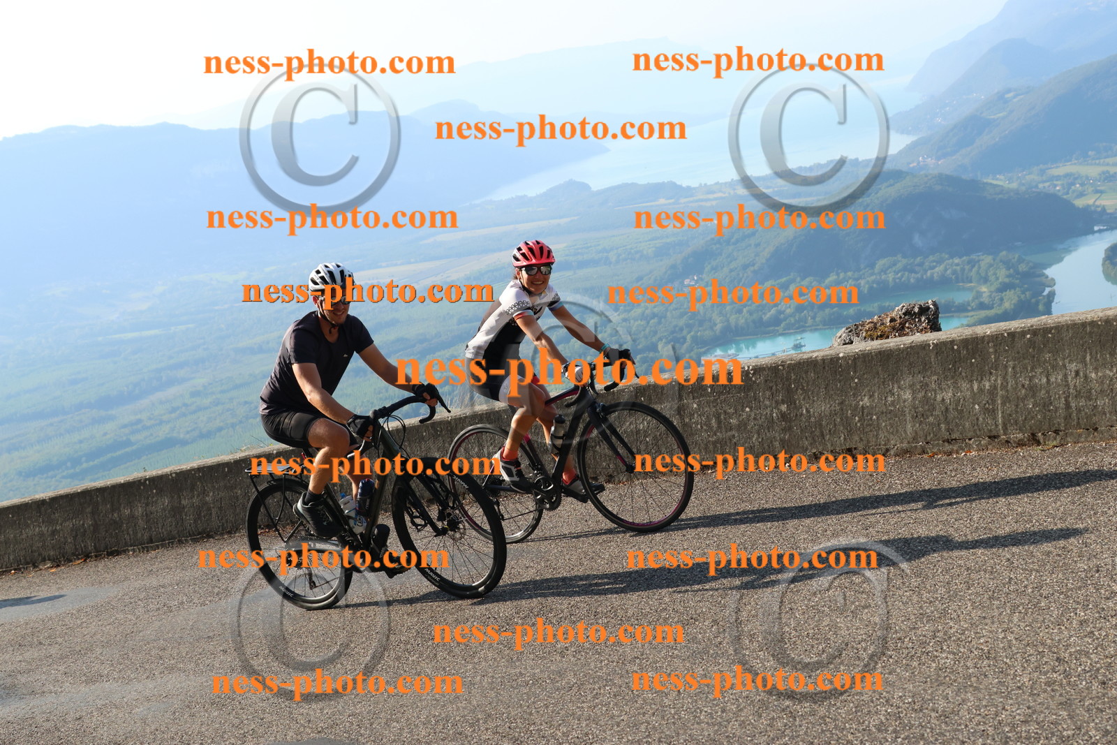 Col du Grand Colombier (477).JPG