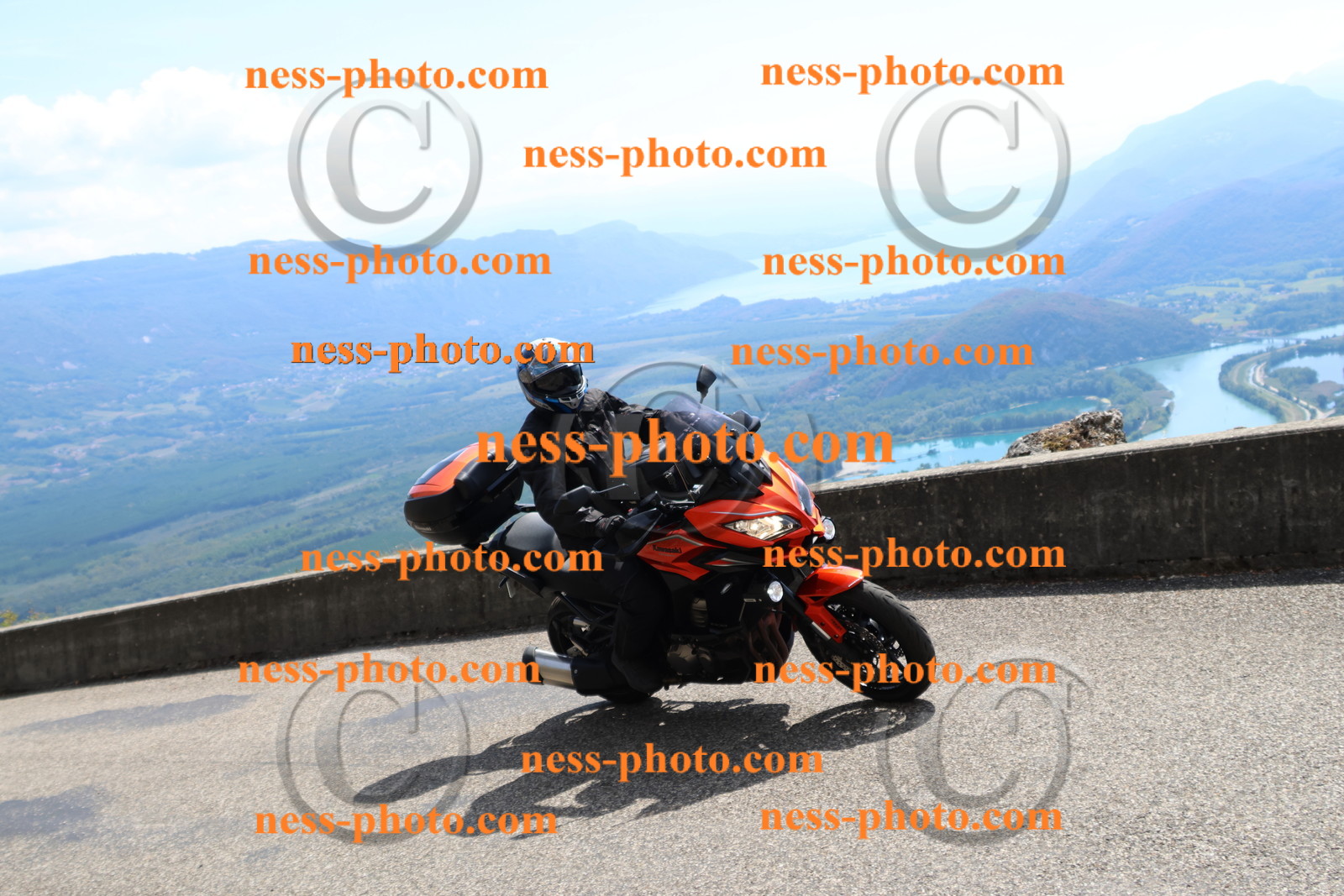 Col du Grand Colombier (73).JPG