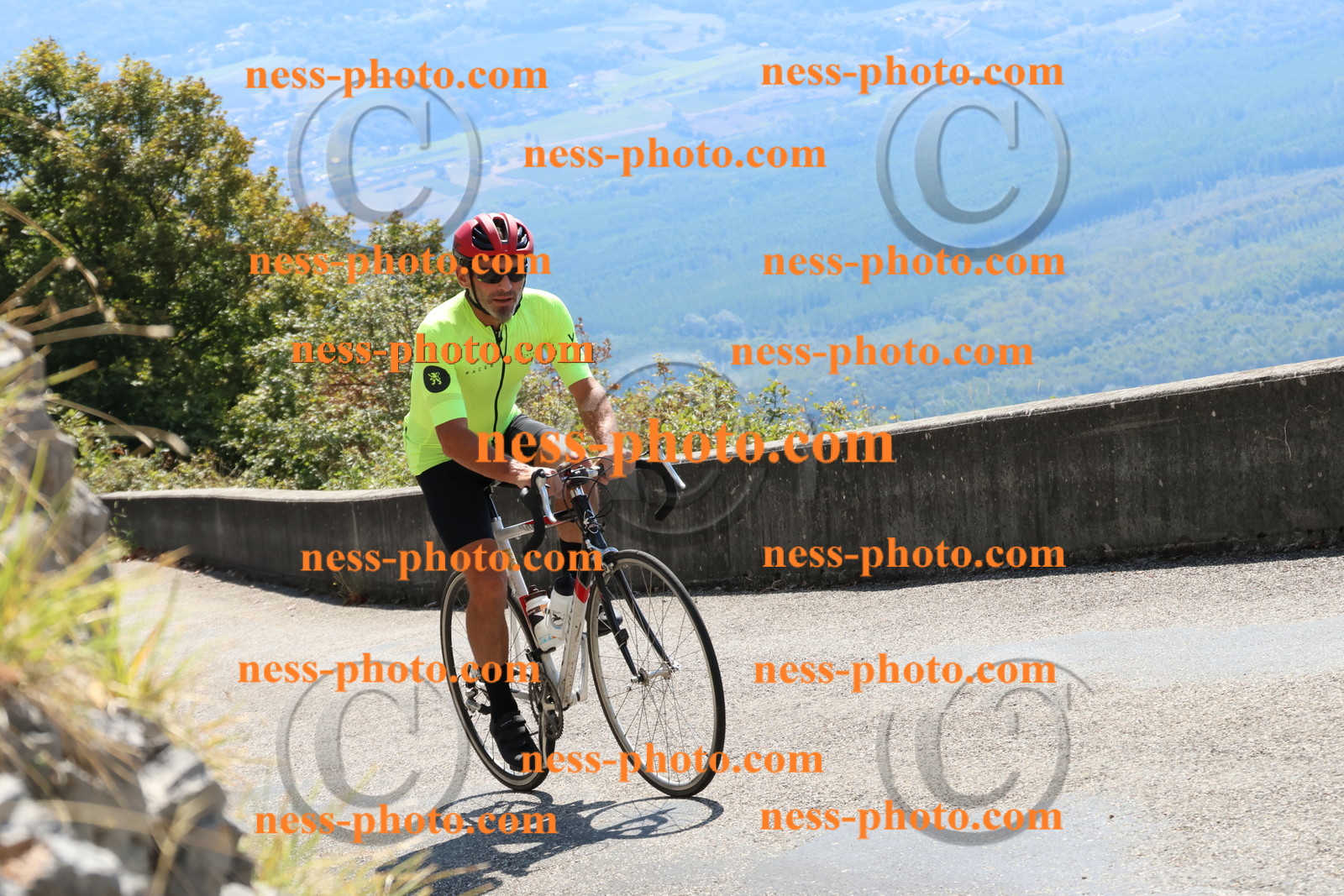 Col du Grand Colombier (407).JPG