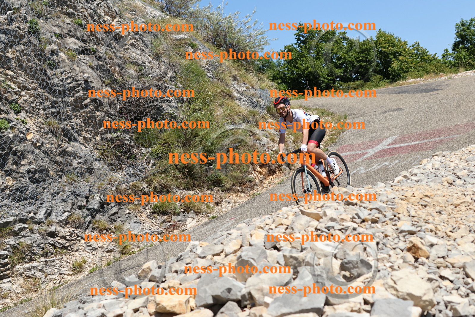 Col du Grand Colombier (609).JPG