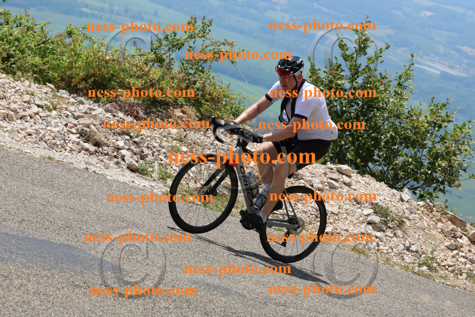 Col du Grand Colombier (468).JPG