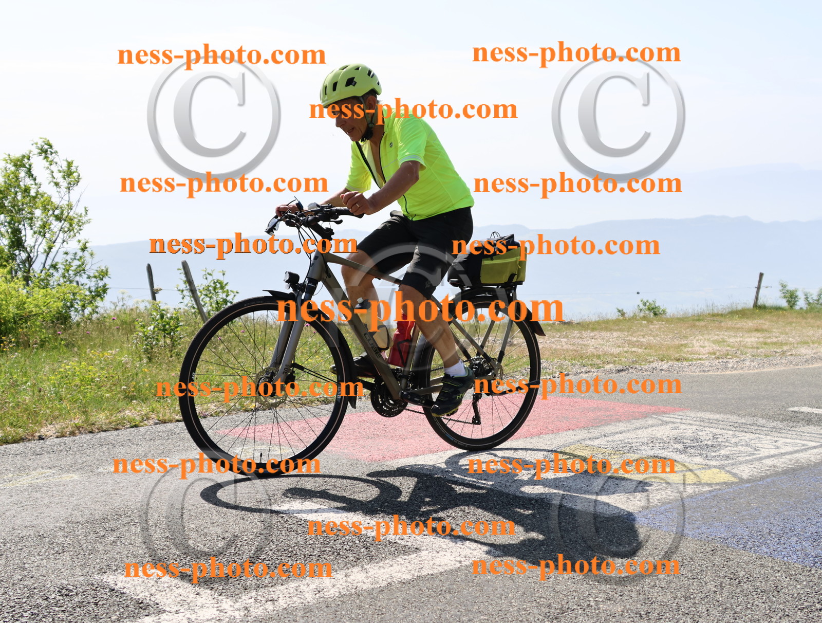 Col du grand Colombier (722).JPG