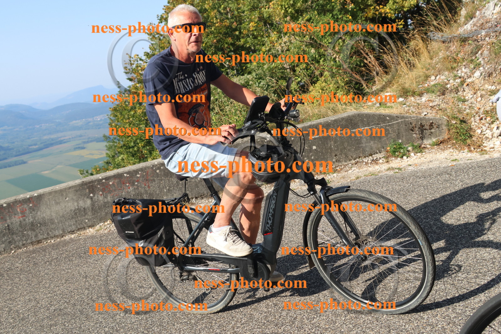 Col du Grand Colombier (1486).JPG