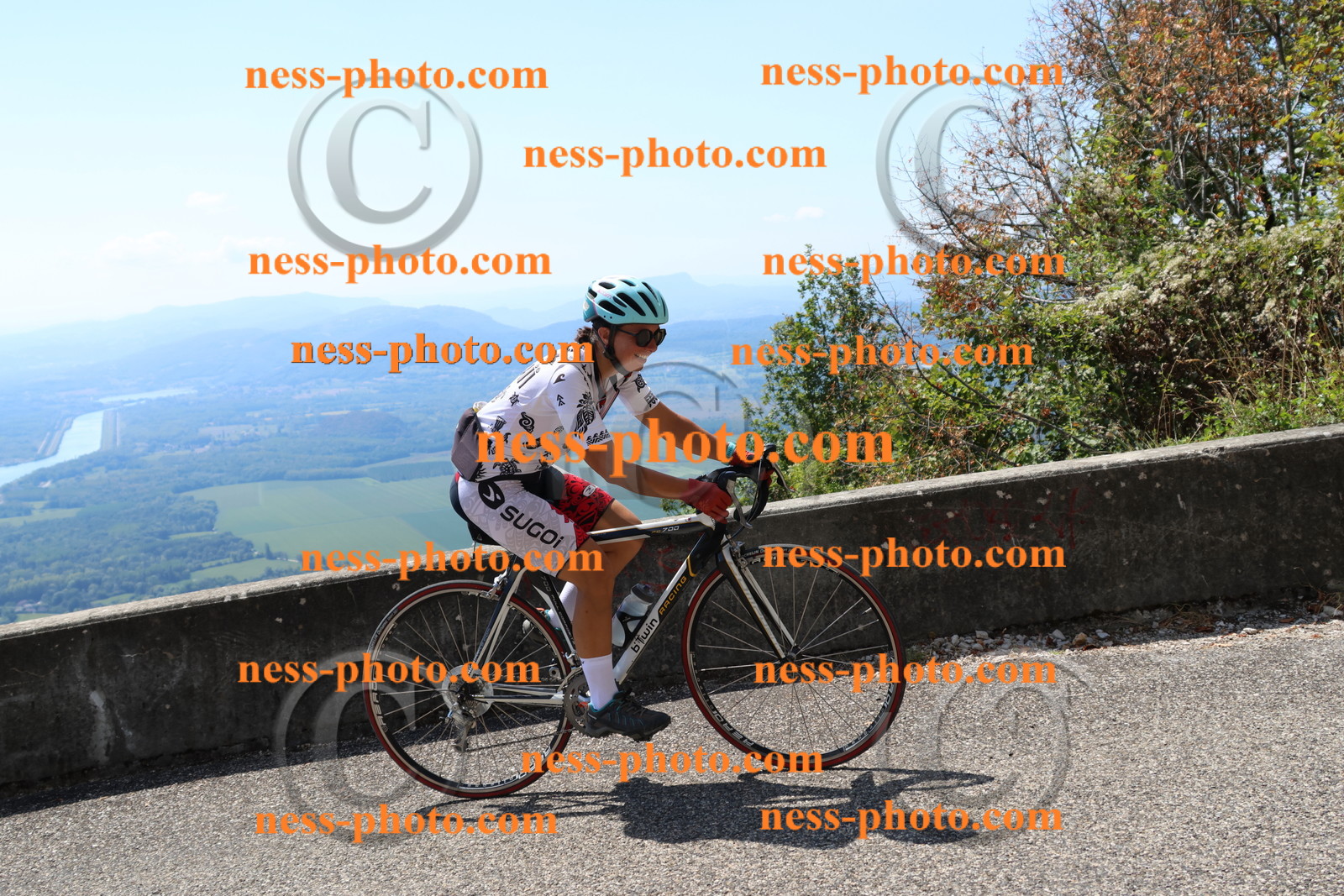 Col du Grand Colombier (613).JPG