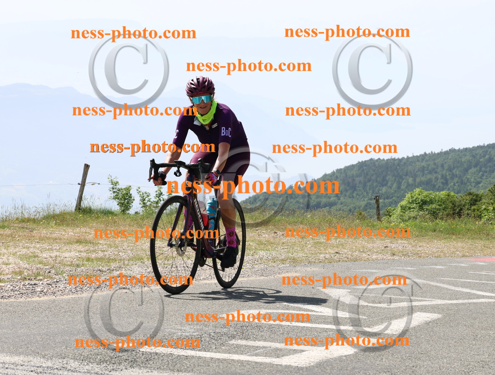 Col du grand Colombier (1322).JPG