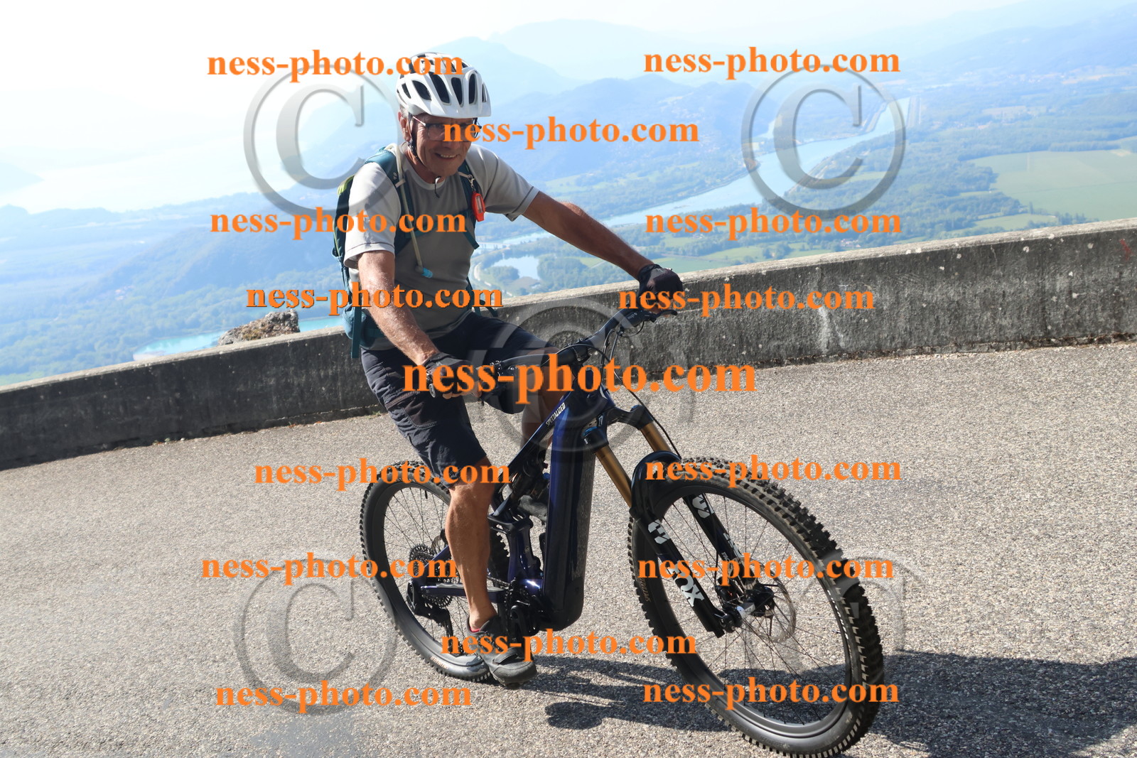 Col du Grand Colombier (2715).JPG