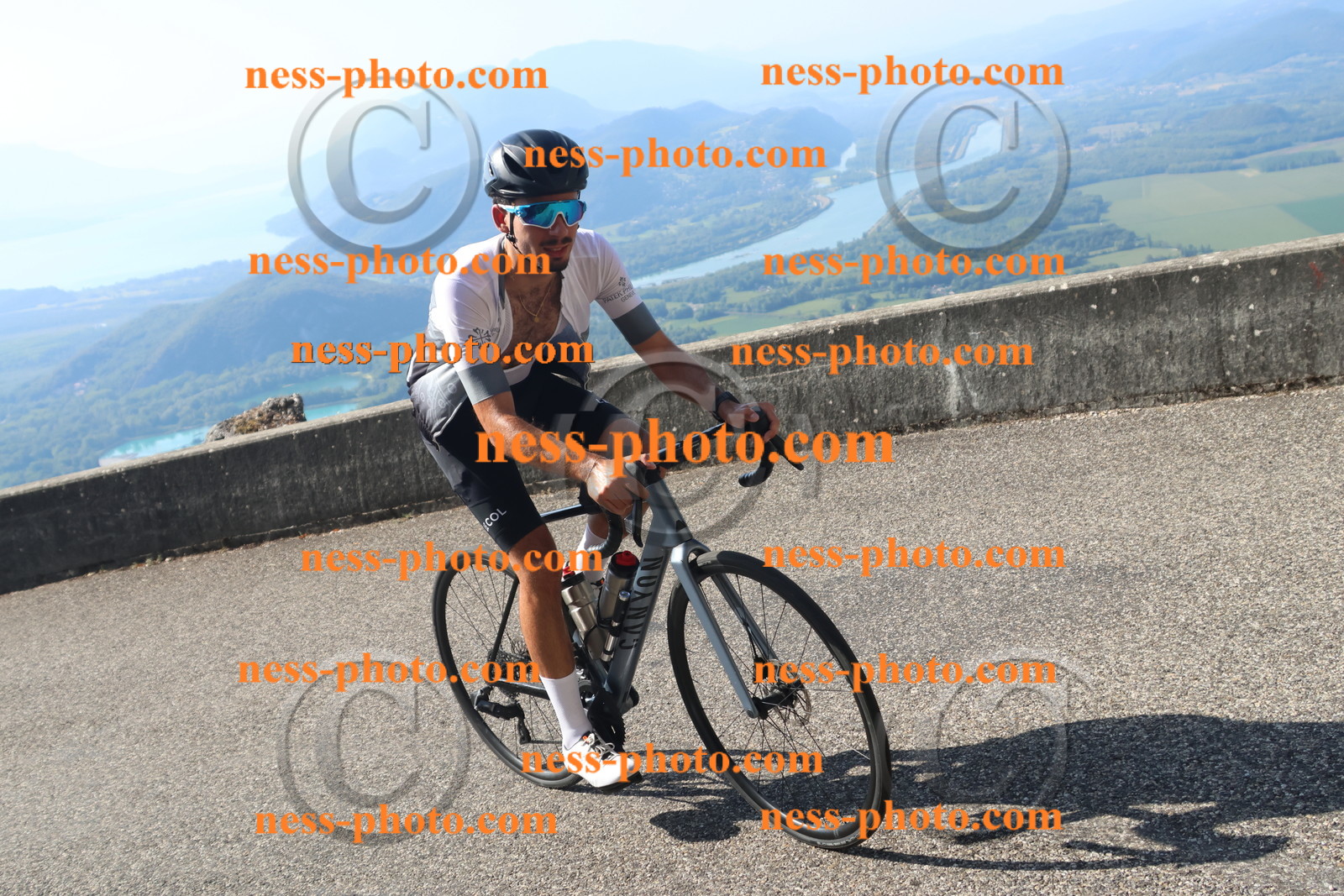 Col du Grand Colombier (2414).JPG