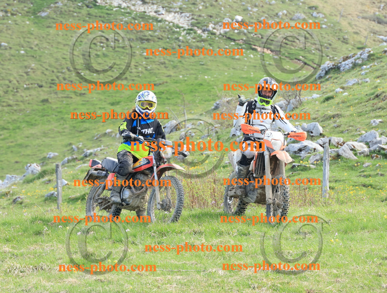 Col du Colombier (80).JPG