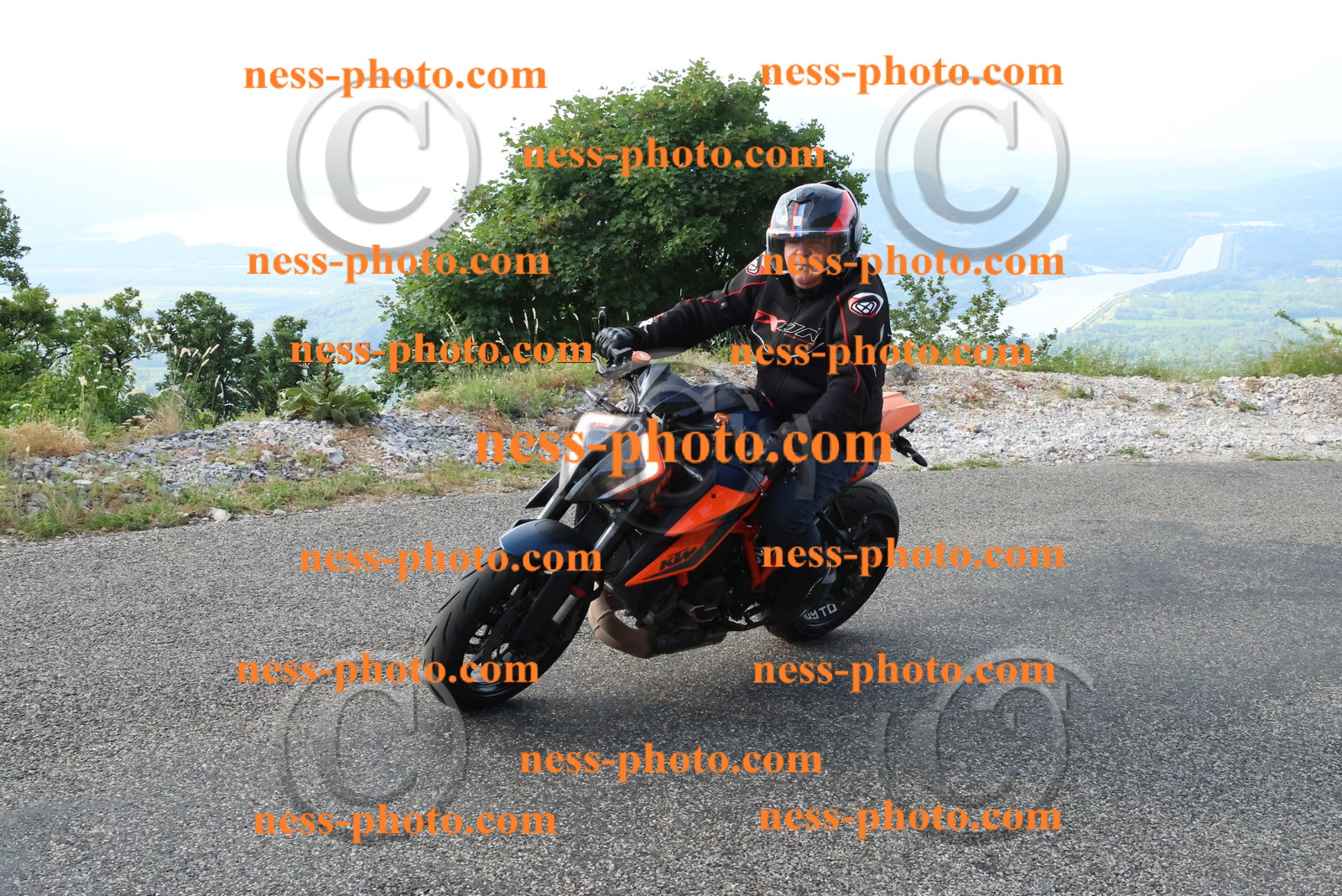 Col du Grand Colombier (34).JPG