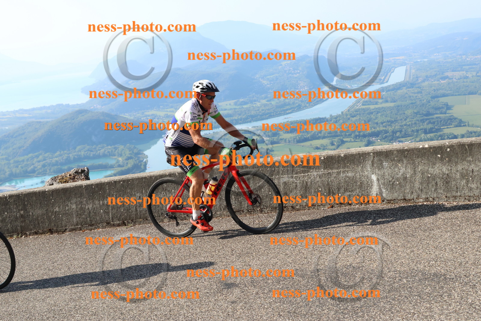 Col du Grand Colombier (1159).JPG