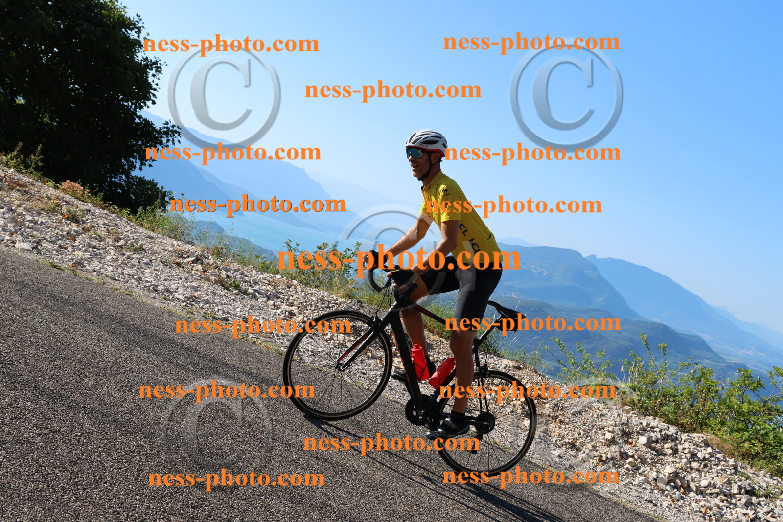 Col du Grand Colombier (659).JPG