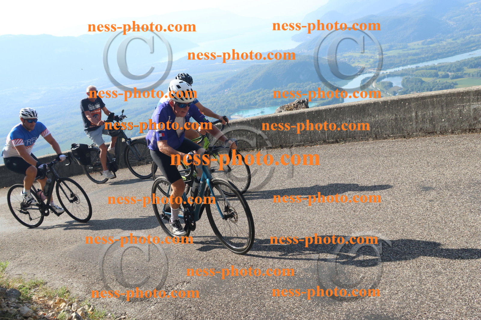 Col du Grand Colombier (1476).JPG