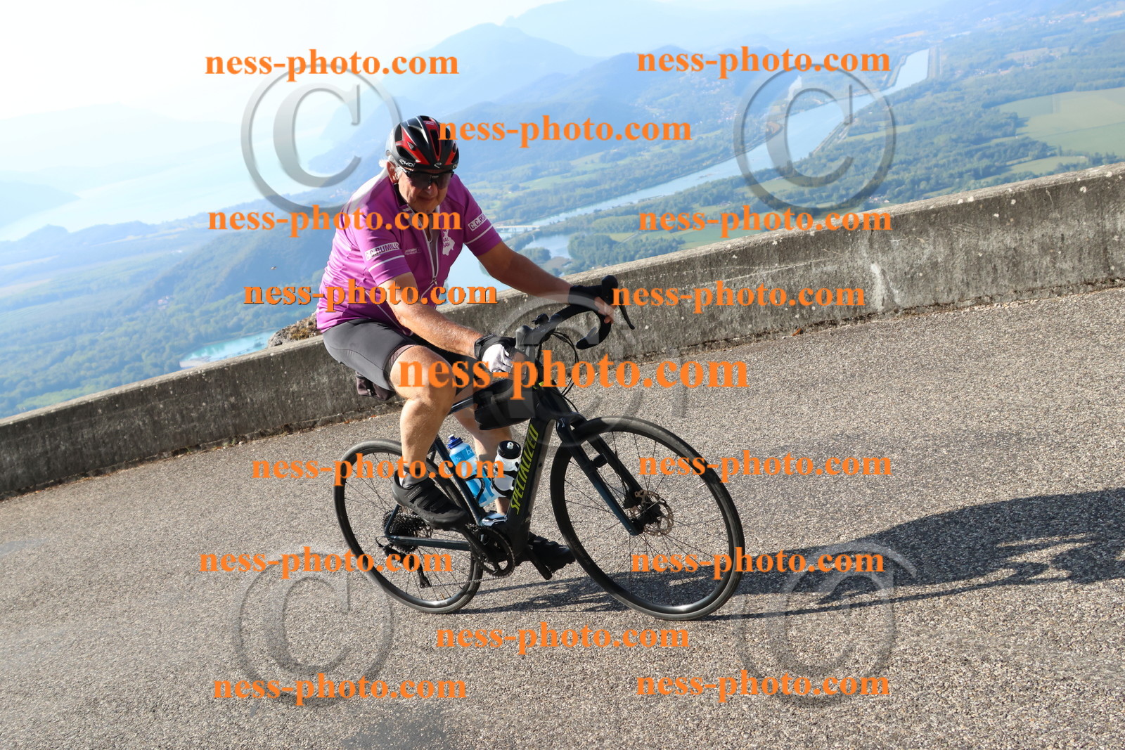 Col du Grand Colombier (1203).JPG