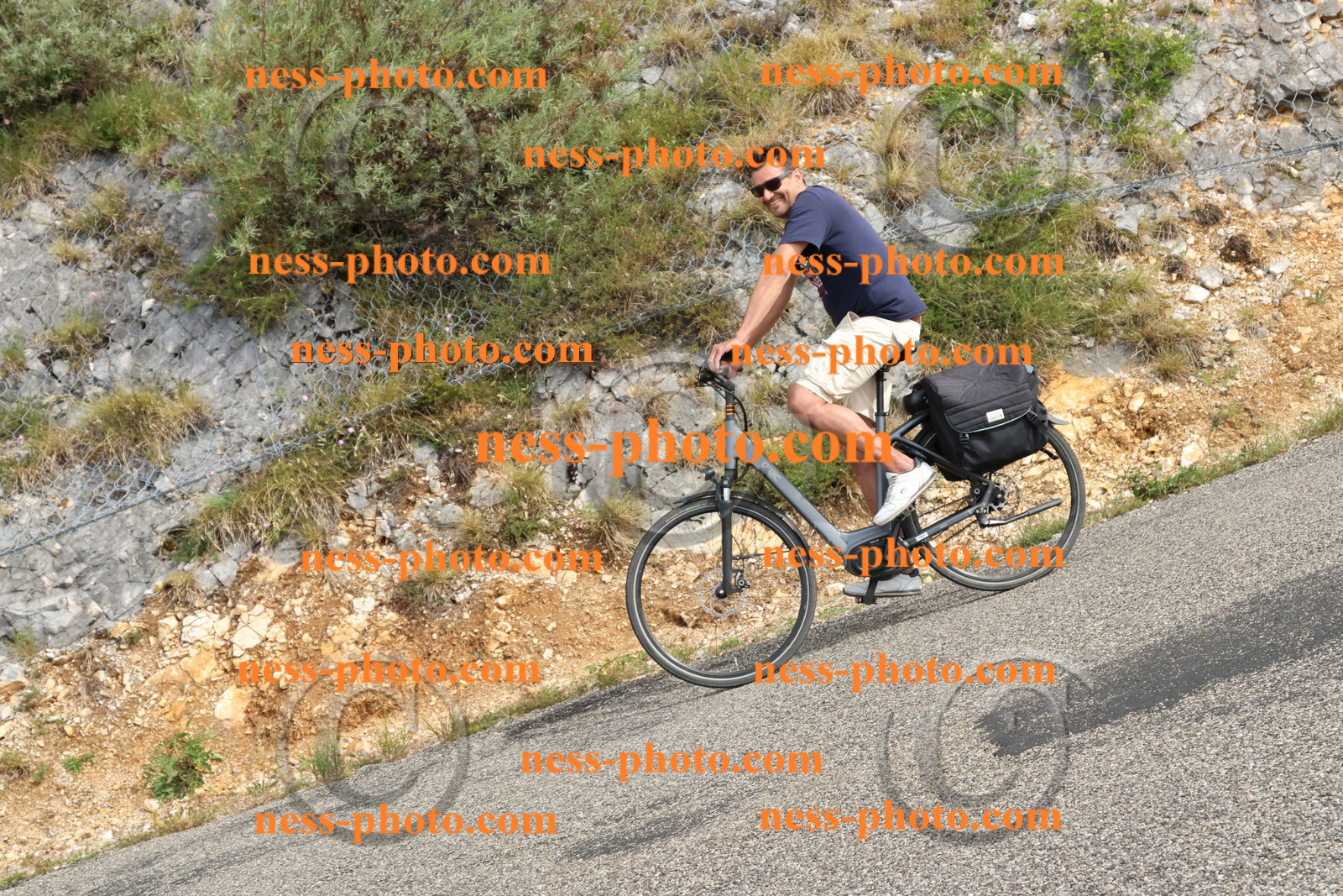 Col du Grand Colombier  (306).JPG