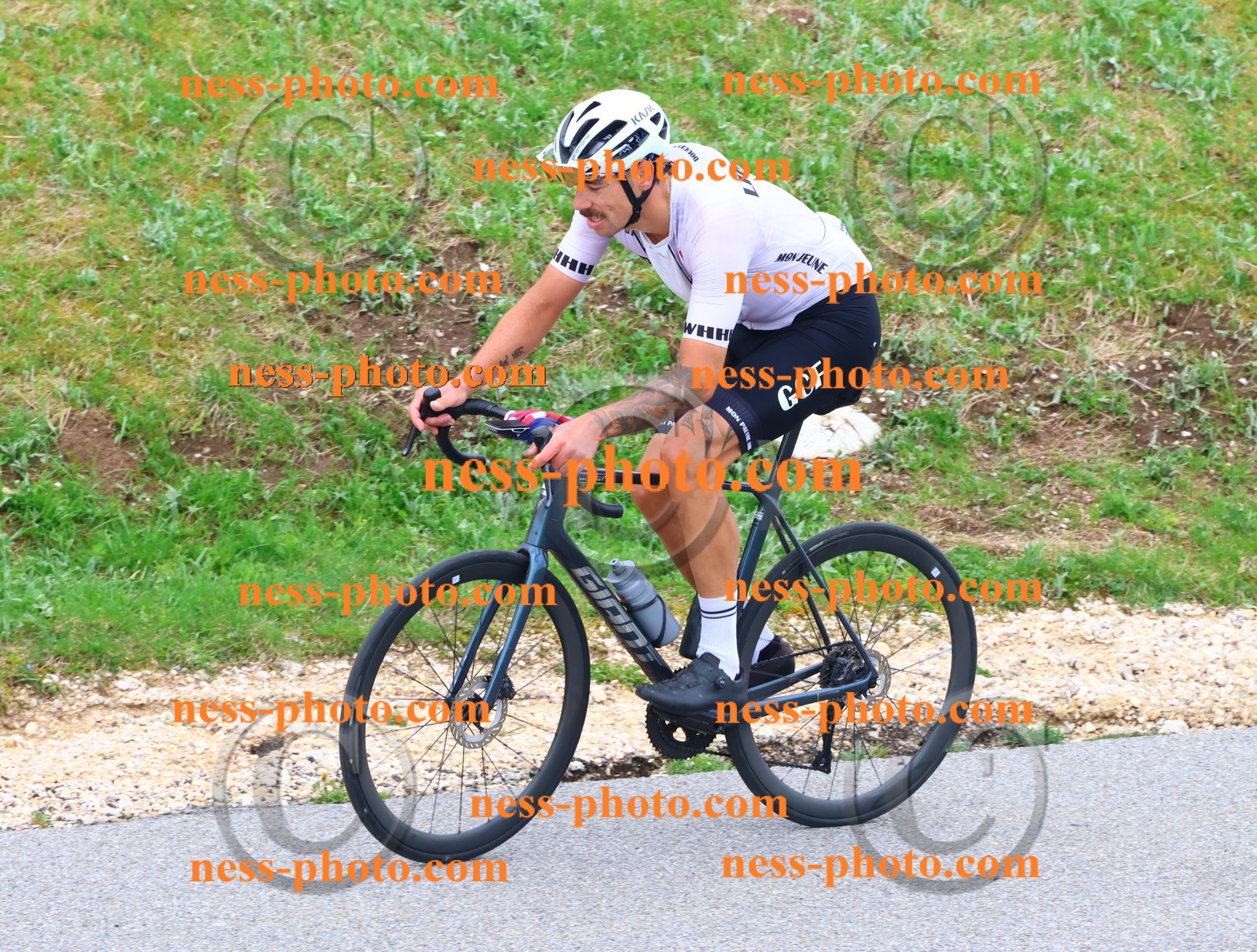 Col du Grand Colombier (399).JPG