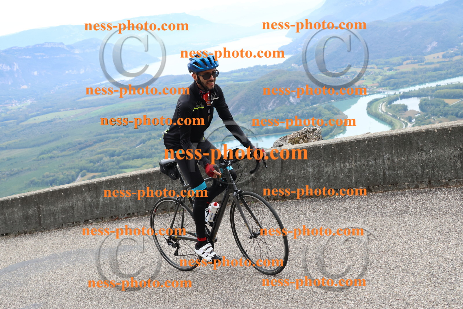 Col du Grand Colombier (2532).JPG