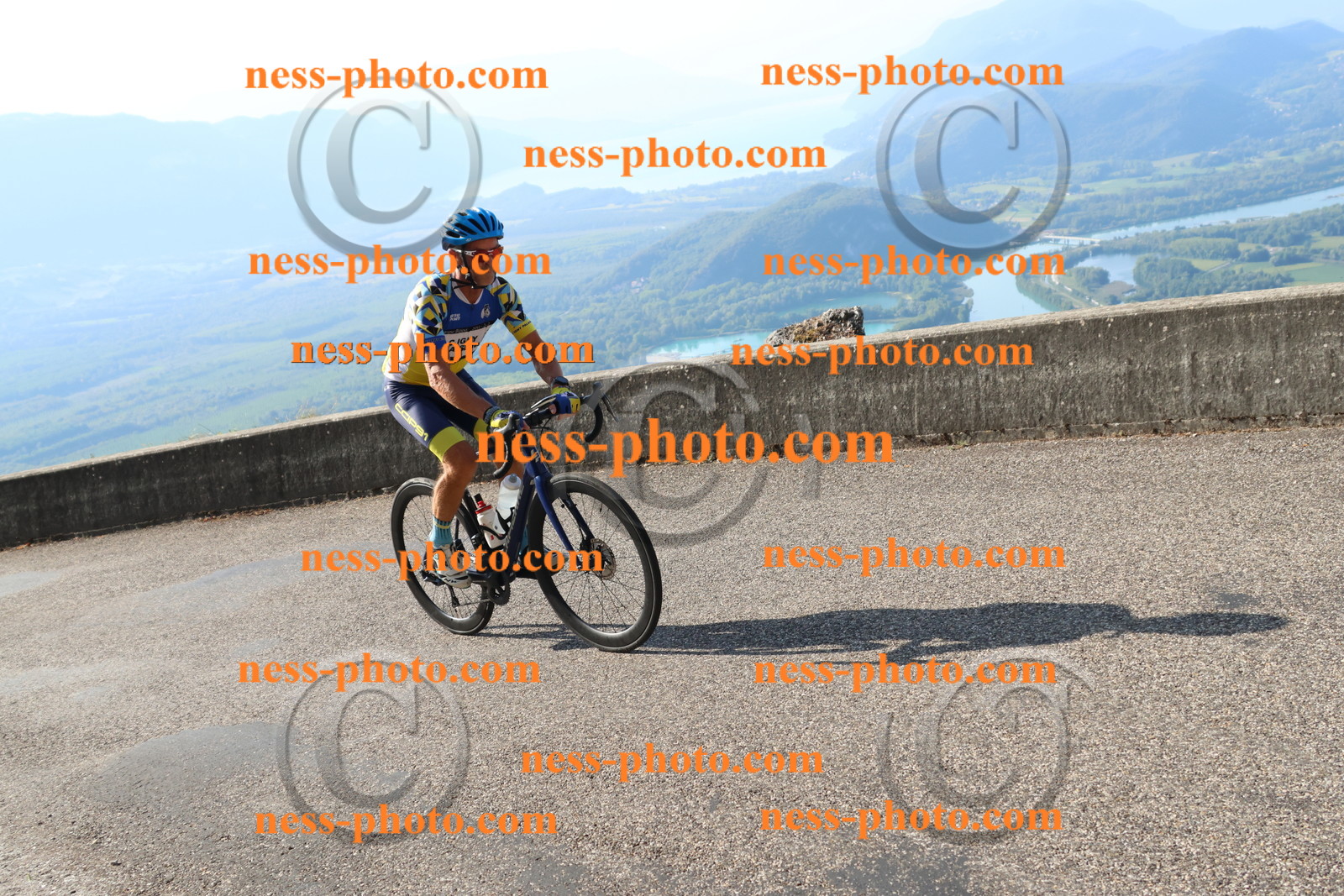 Col du Grand Colombier (1109).JPG