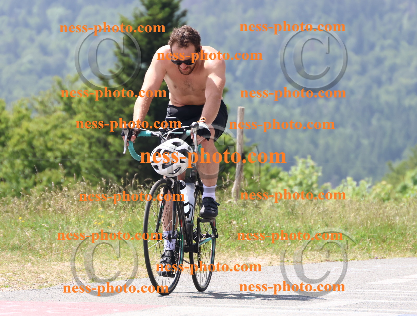 Col du grand Colombier (2074).JPG