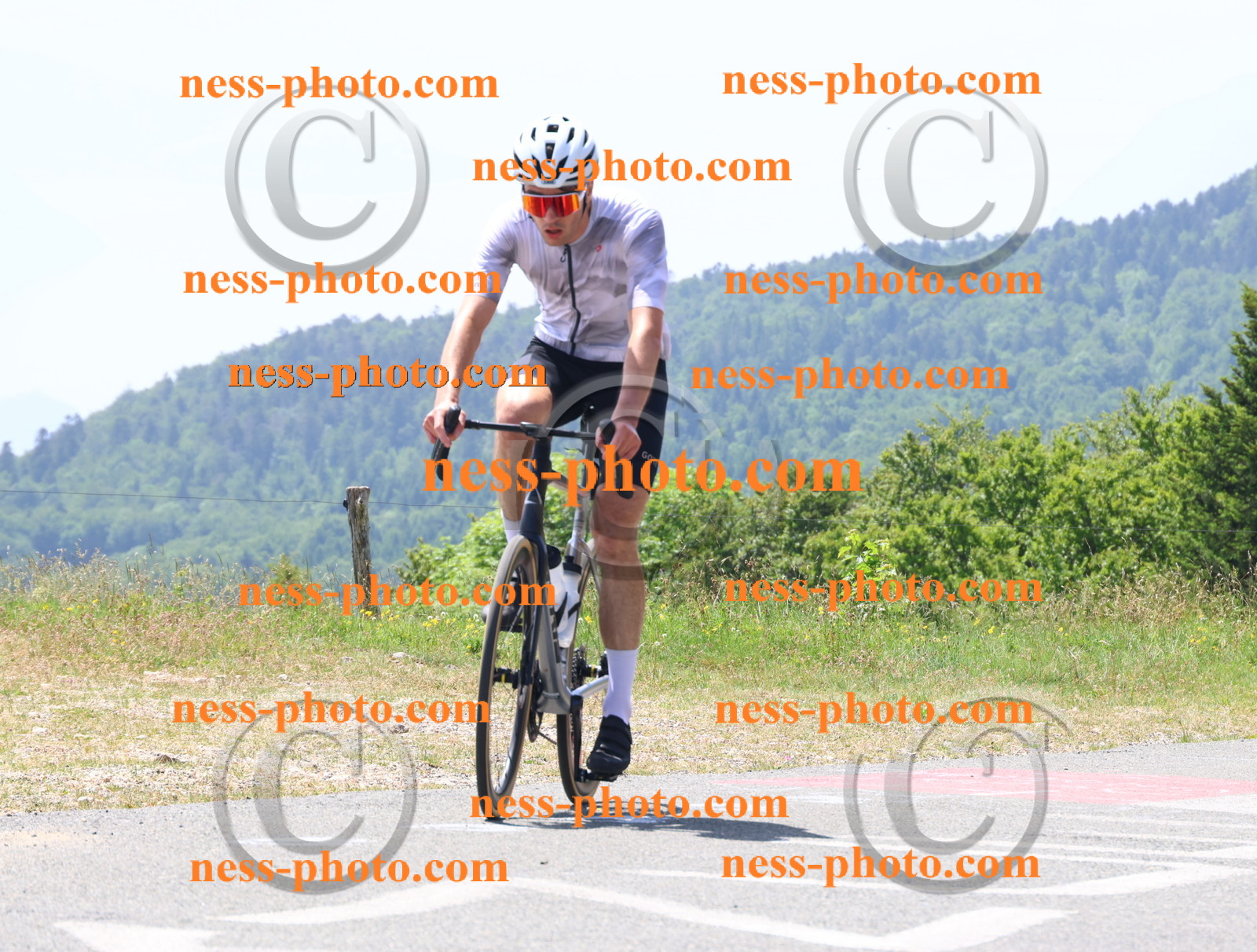 Col du grand Colombier (2294).JPG