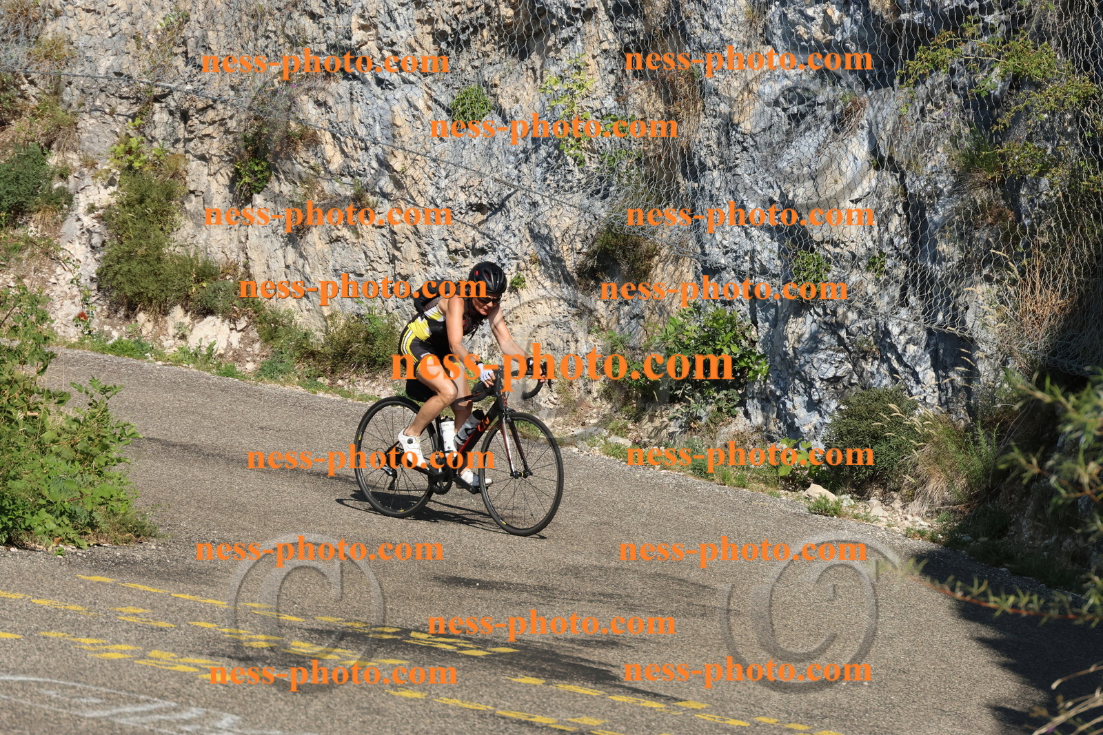 Col du Grand Colombier (217).JPG