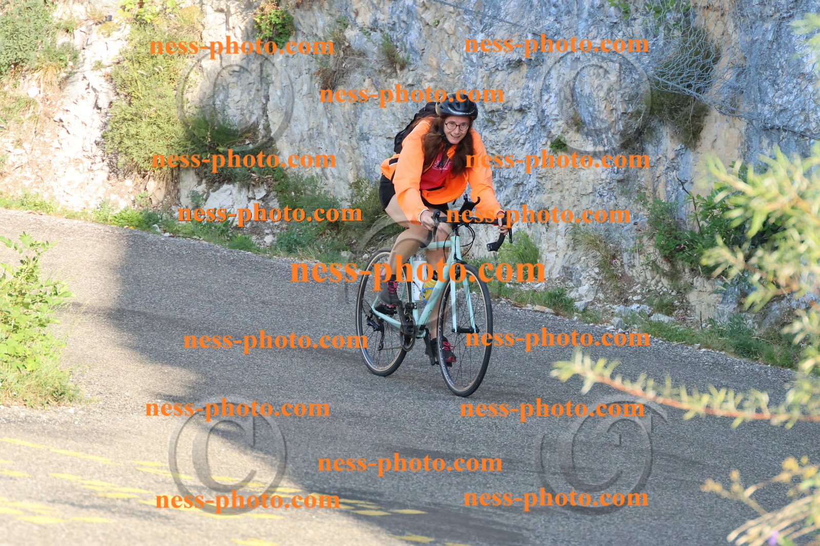 Col du Grand Colombier  (46).JPG