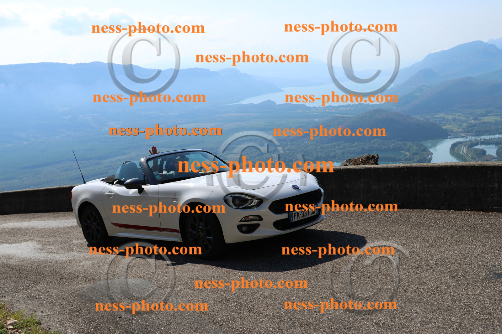 Col du Grand Colombier (158).JPG