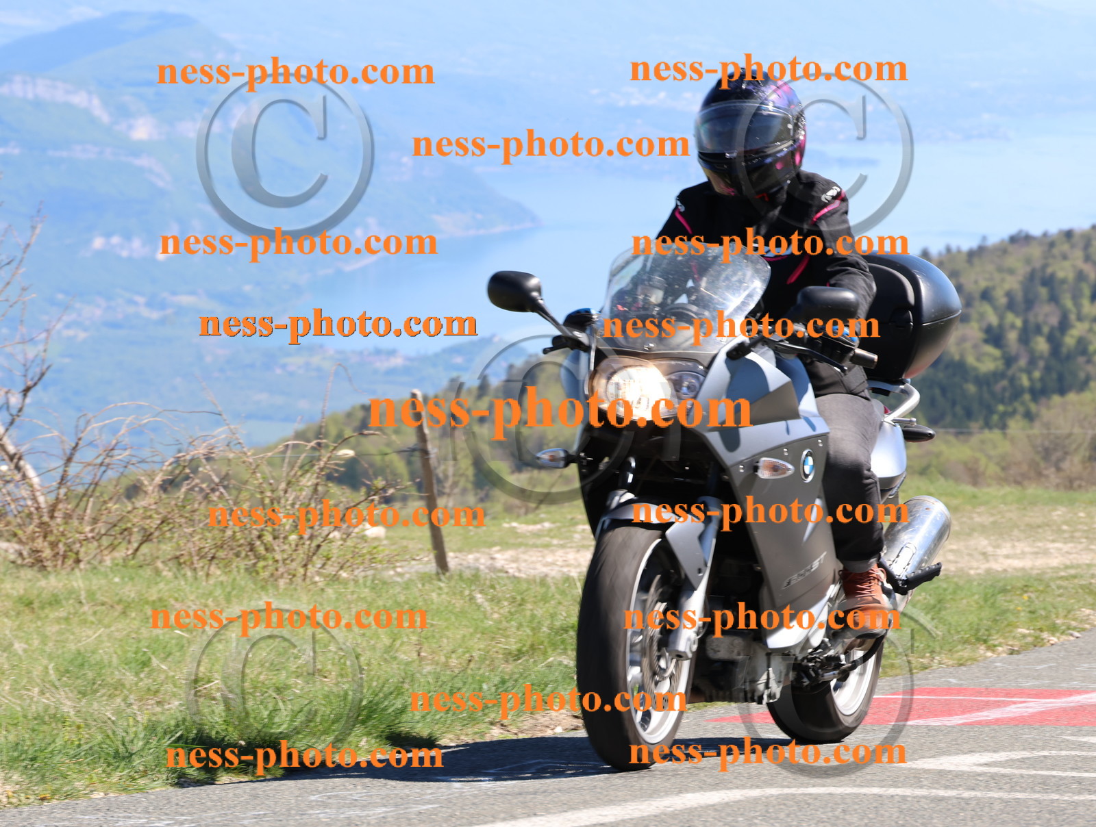 Col du Grand Colombier (338).JPG