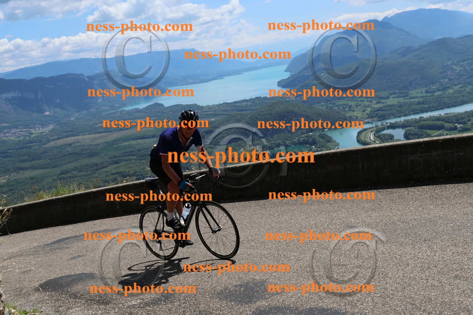 Col du Grand Colombier (438).JPG