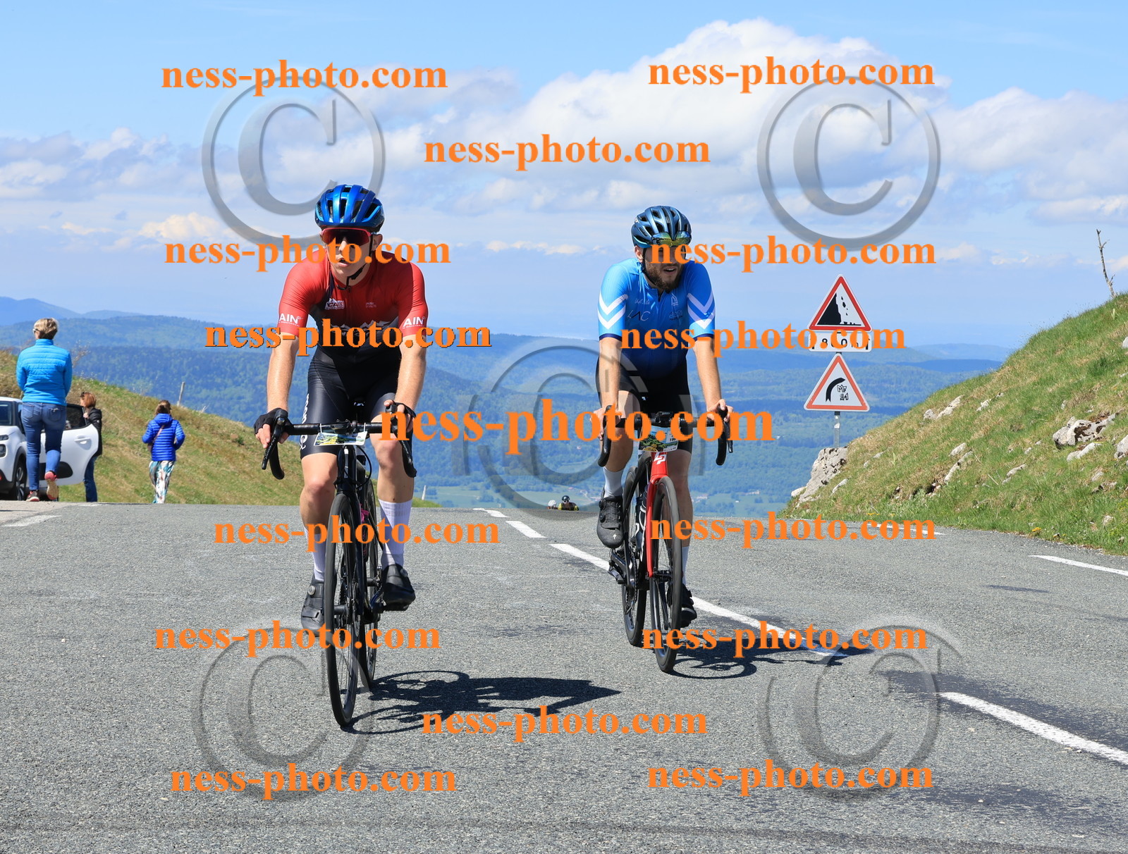 Col du Grand Colombier (1687).JPG