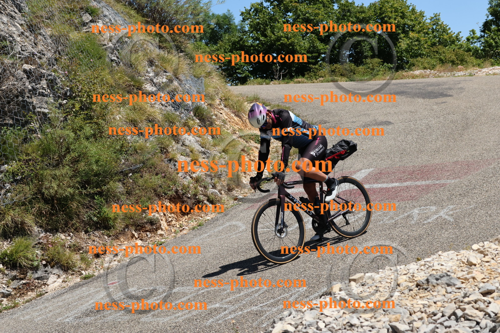 Col du Grand Colombier (285).JPG