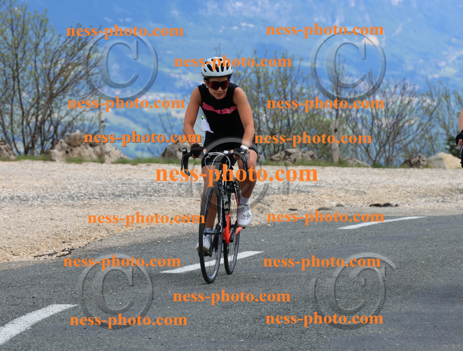 Col du grand Colombier (704).JPG