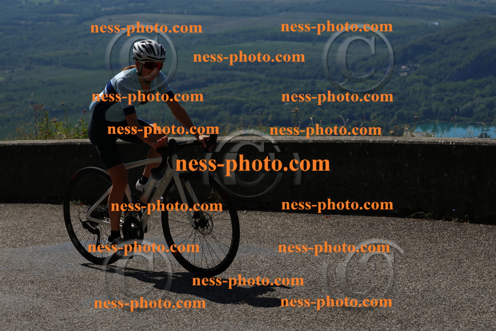 Col du Grand Colombier (130).JPG