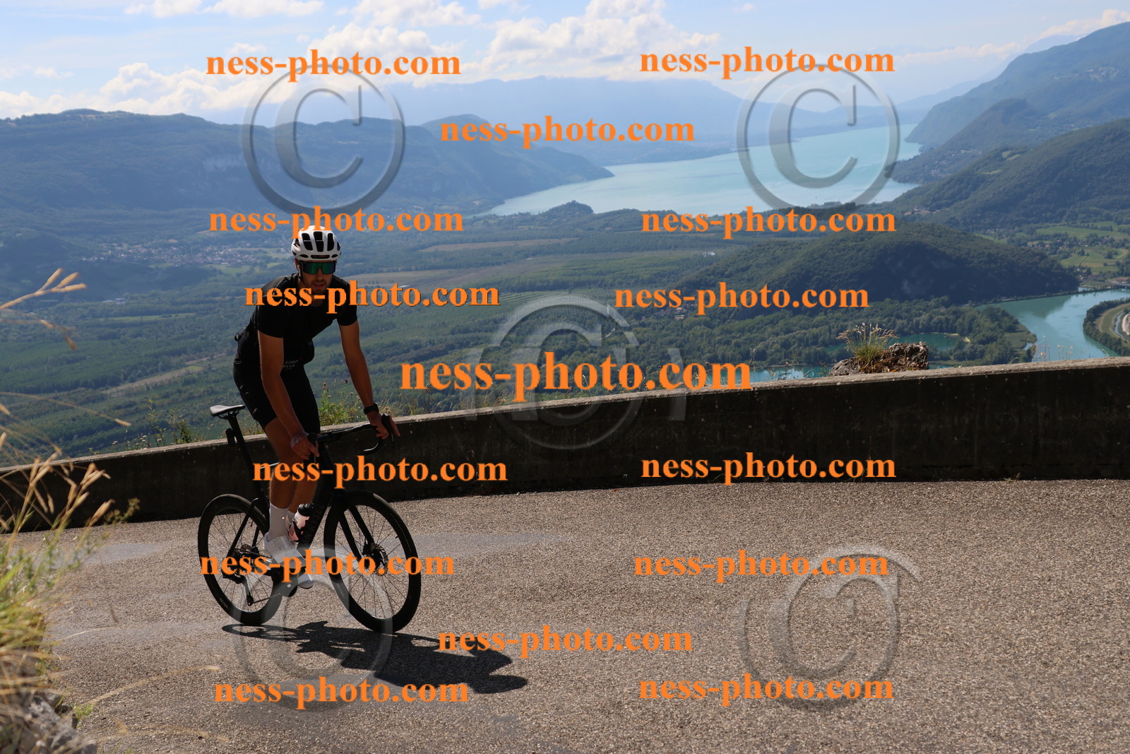 Col du Grand Colombier (166).JPG