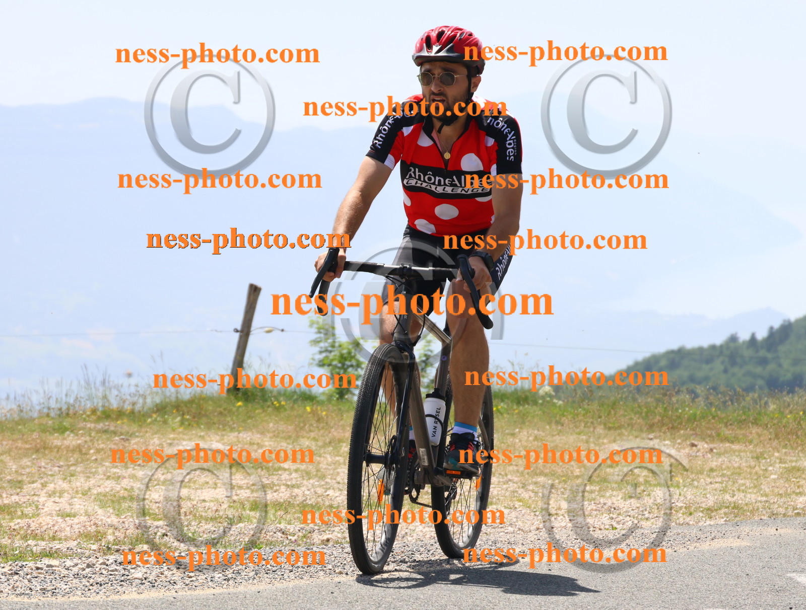 Col du grand Colombier (2381).JPG