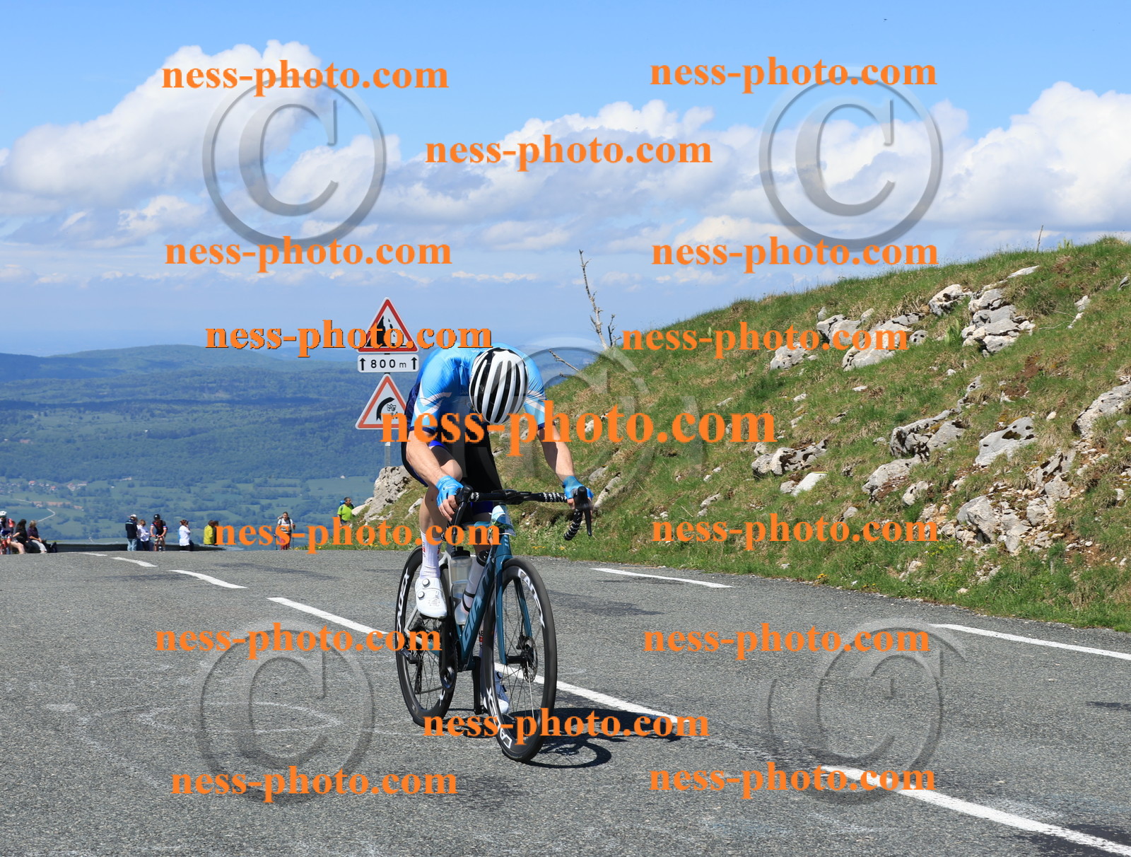 Col du Grand Colombier (1593).JPG