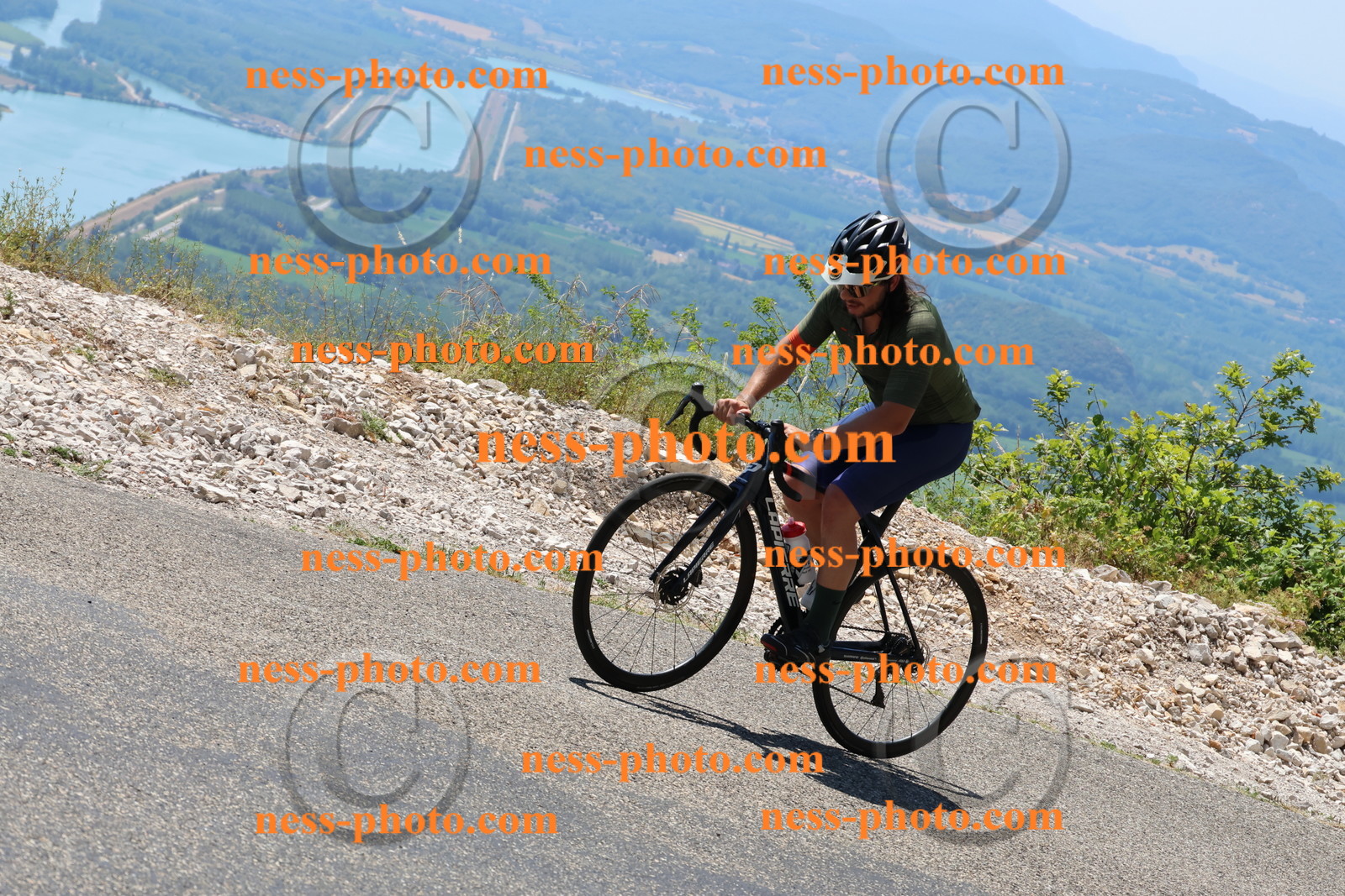 Col du Grand Colombier (524).JPG