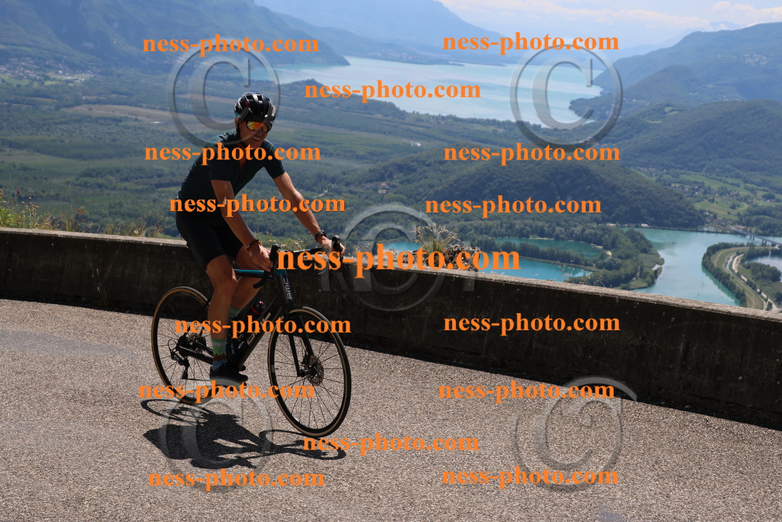 Col du Grand Colombier (280).JPG