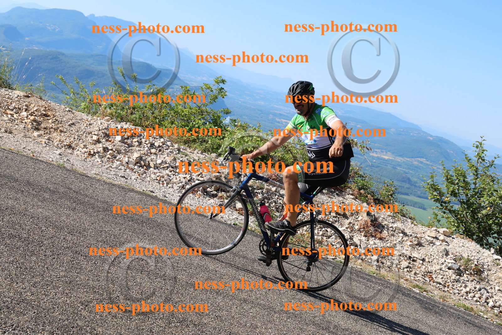 Col du Grand Colombier (958).JPG