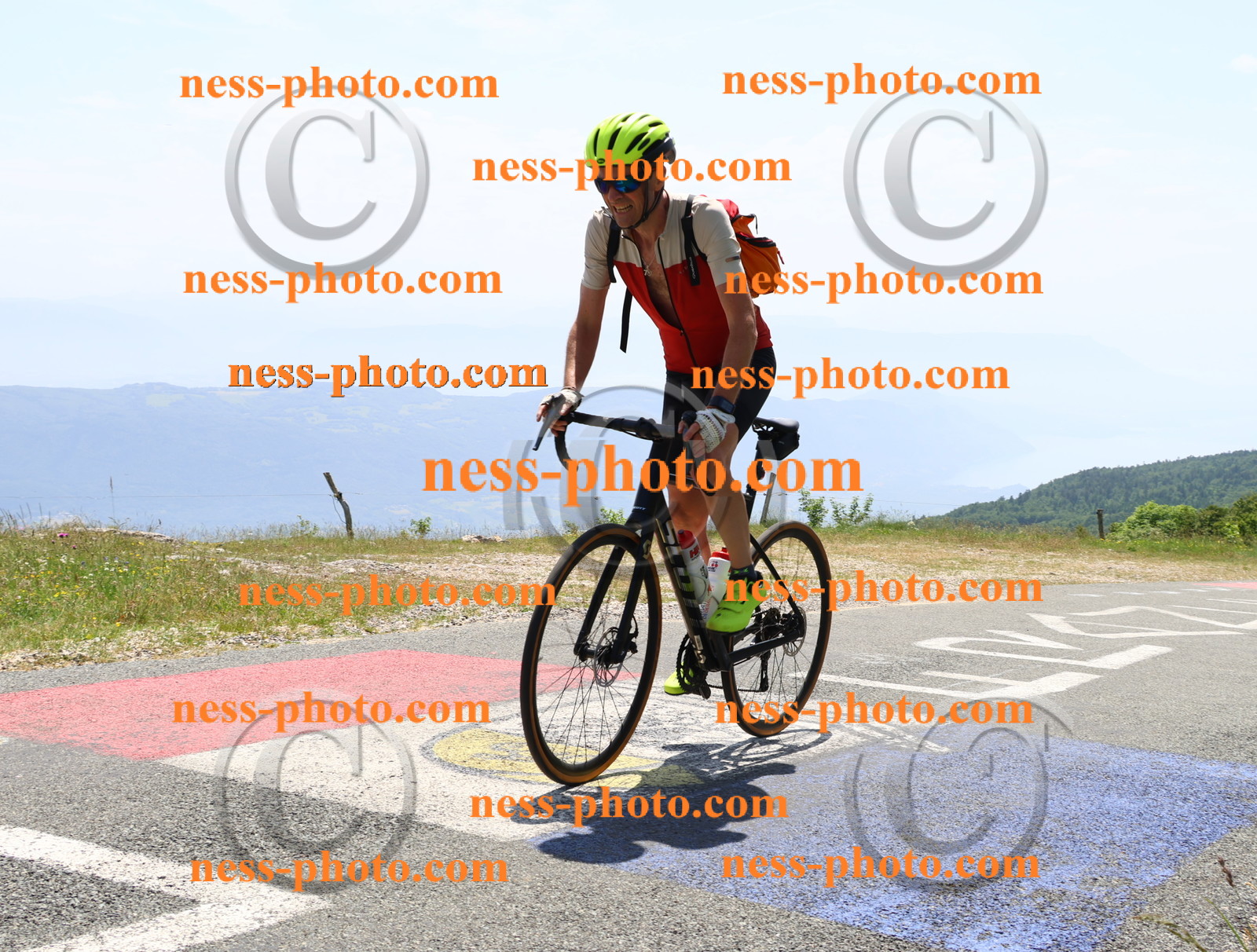 Col du grand Colombier (2742).JPG