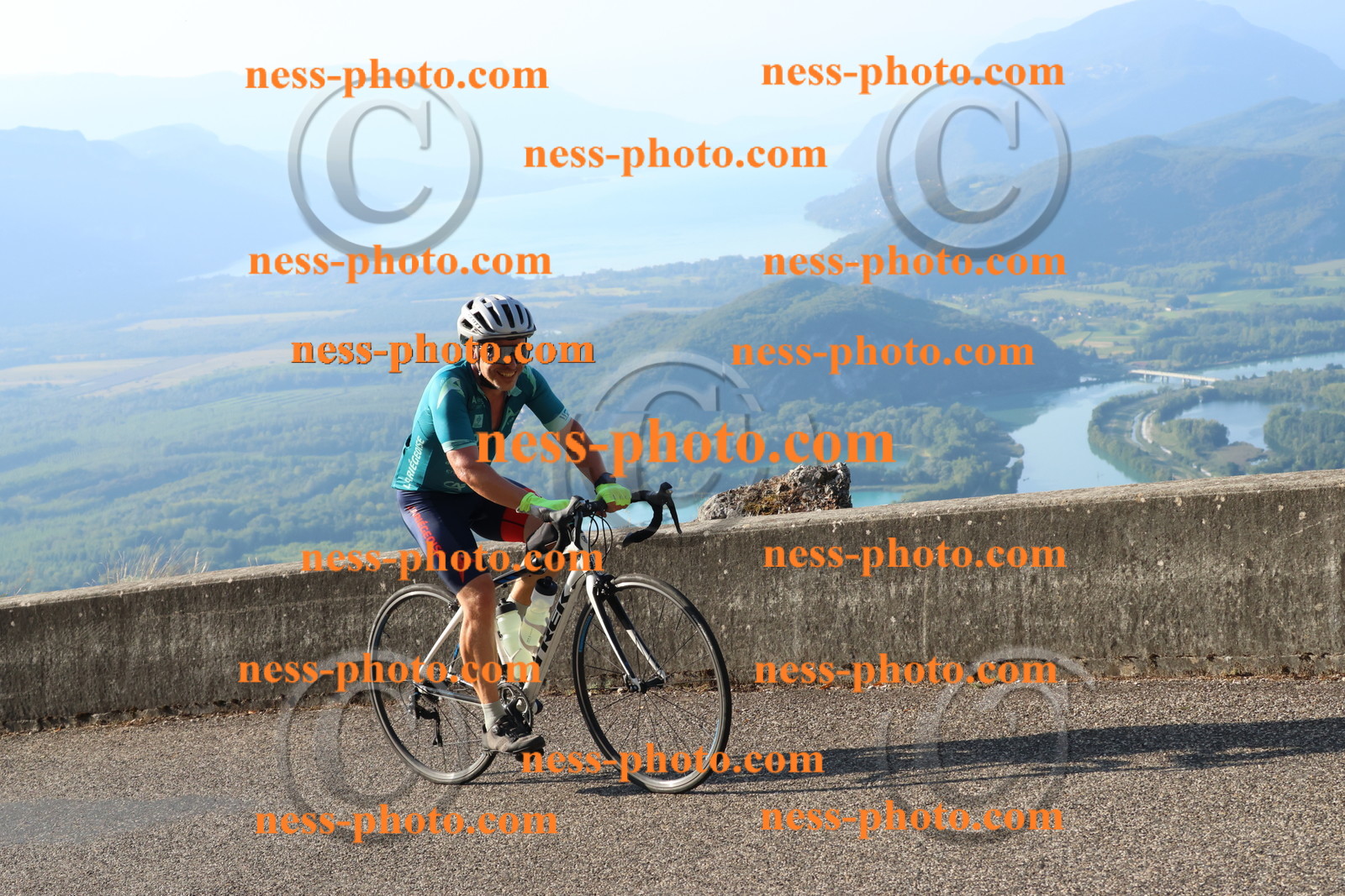 Col du Grand Colombier (395).JPG